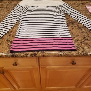Lilly Pulitzer Sweater